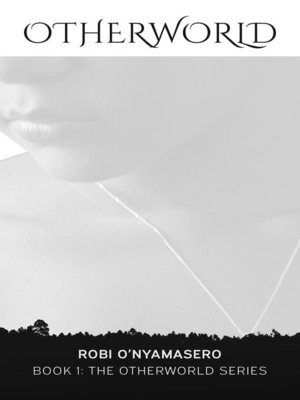 cover image of Otherworld